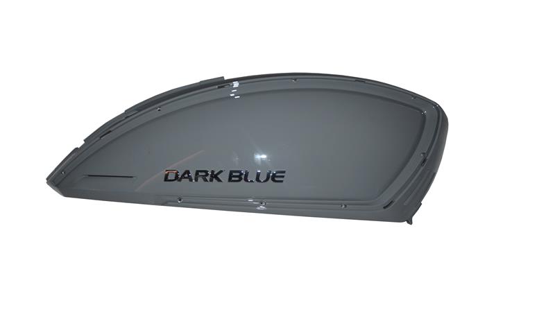 ARKA YAN PANEL SAĞ GRİ (DARKBLUE125)